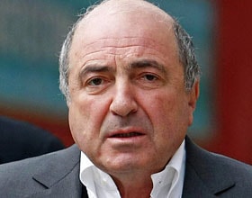 berezovsky Економічні новини