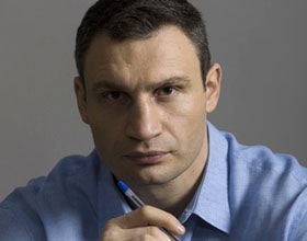 klitchko vit Економічні новини