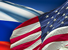 flag russia usa2 Економічні новини