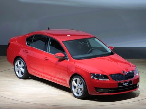 skoda-octavia-2013-06 (1)