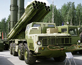 smerch Економічні новини