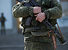 20140301 army rus reuters 2 t Економічні новини