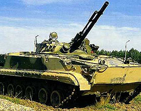 bmp3 Економічні новини