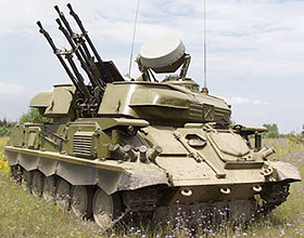 shilka 02 Економічні новини