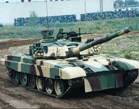 t 72 edit Економічні новини