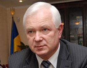 Malomuzh1 Економічні новини