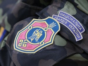 450459 Економічні новини