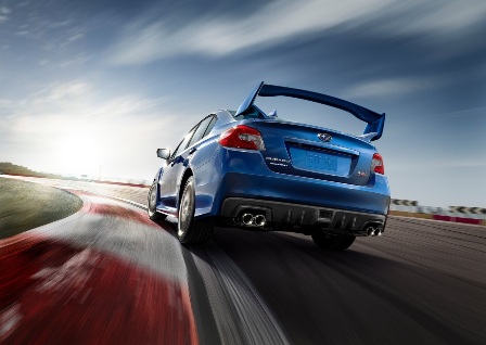 Subaru-WRX_STI_2015_1280x960_wallpaper_07