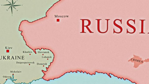 rossia