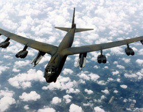 b 52h stratof Економічні новини