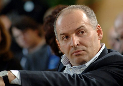 viktor_pinchuk_pinchukfund_org