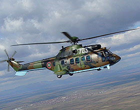 as 532 Економічні новини