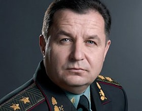 poltorak1 Економічні новини