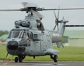 as 332 Економічні новини