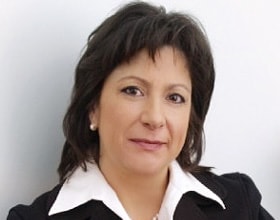 yaresko Економічні новини