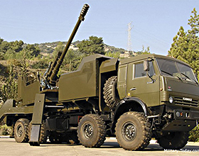 122mm kazahstan semser Економічні новини