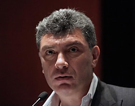 nemtsov Економічні новини