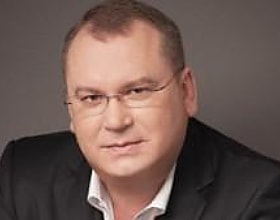 reznichenko Економічні новини