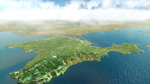 1395302793_crimea