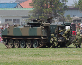 Type73 Економічні новини