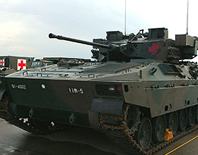 bmp type89 Економічні новини