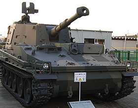 Type74 Економічні новини