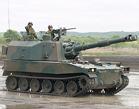 Type75 Економічні новини