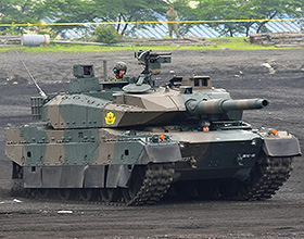 Type 10 Економічні новини