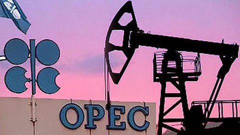 OPEC