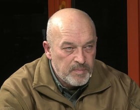 Tuka edit Економічні новини