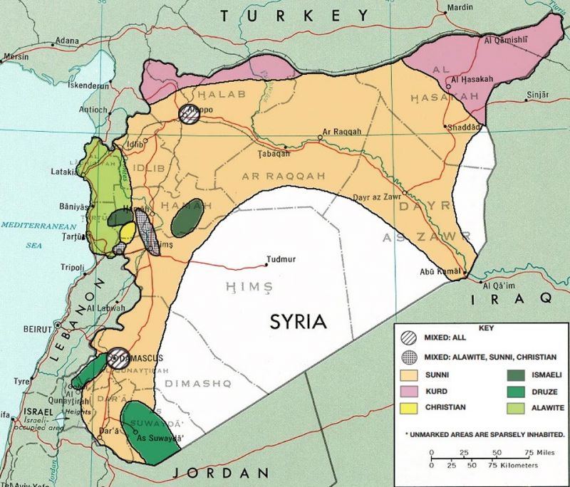 00Syria_11