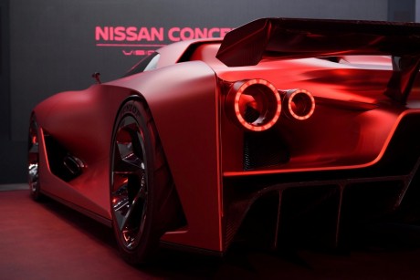 Nissan-Concept-2020-Vision-Gran-Turismo