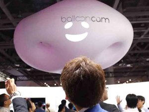 720965 Економічні новини