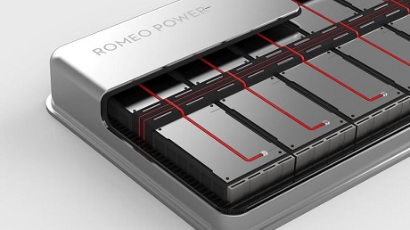 content_romeopower-batterypack-1500__econet_ru