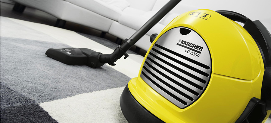 pilesos-karcher-vc-6300_homerobot