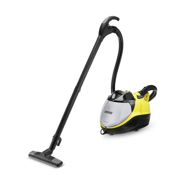 steam_vacuum_cleaner_karcher_sv7jpg22012015124020