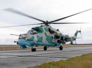 mi 24pu1 Економічні новини