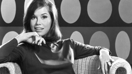 mary_tyler_moorefrom_gams_to_glitzhd768x432_16x9