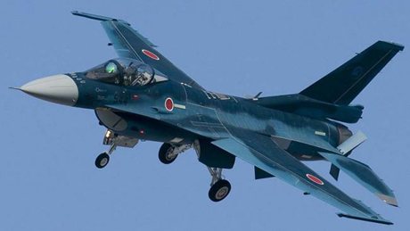 mitsubishi-f-2-1_edit