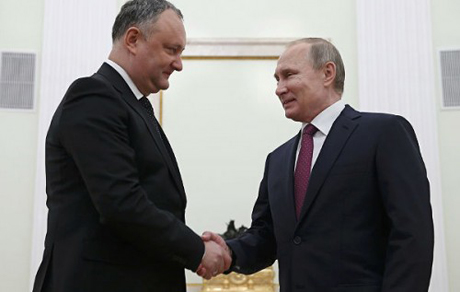 dodon Економічні новини