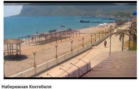 koktebel1 Економічні новини