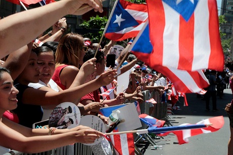 puerto rico Економічні новини