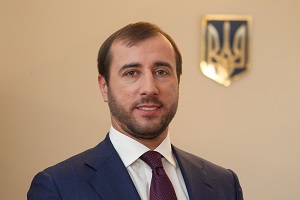 sergij ribalka Економічні новини