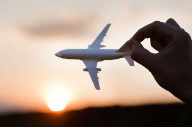 1496900069 loukosteri 1 e1455632813289 e1500054240860 Економічні новини