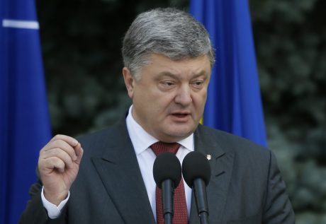 1499941724 8352 petr poroshenko e1500047201603 Економічні новини