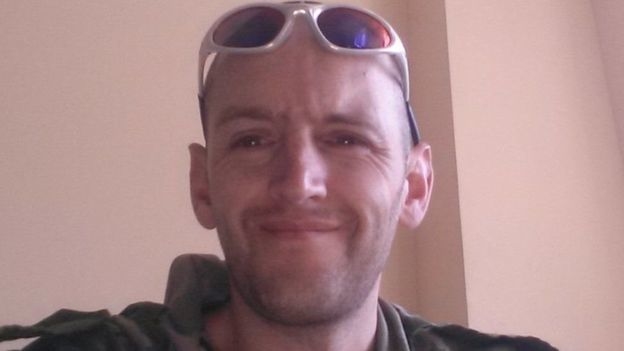 591751 1 Економічні новини