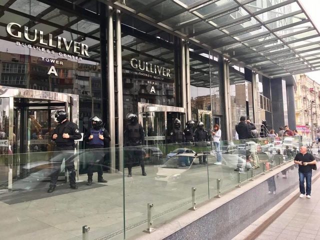 870494 e1500054304668 Економічні новини