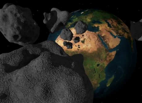 asteroid impact e1501228575481 Економічні новини