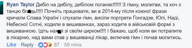 blog14 11 Економічні новини