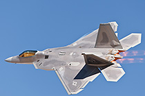 f 22 raptor Економічні новини